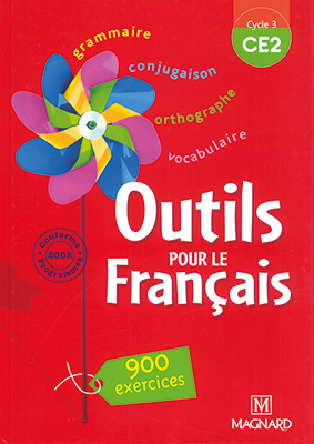 Thumbnail Image 1
